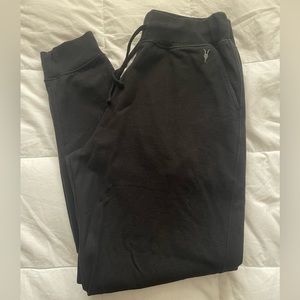All Saints Joggers